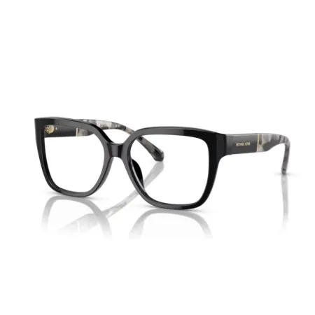 Michael Kors MK4112 3005 Polanco